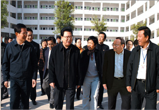 200619116x(qing)AʡL(zhng)Уʡڄ(dng)(hu)ϏdFdL(zhng)տίAӛҫL(zhng)ҶwƽL(zhng)ʡСI(lng)(do)ͬȺɴҕУһ\УL(zhng)